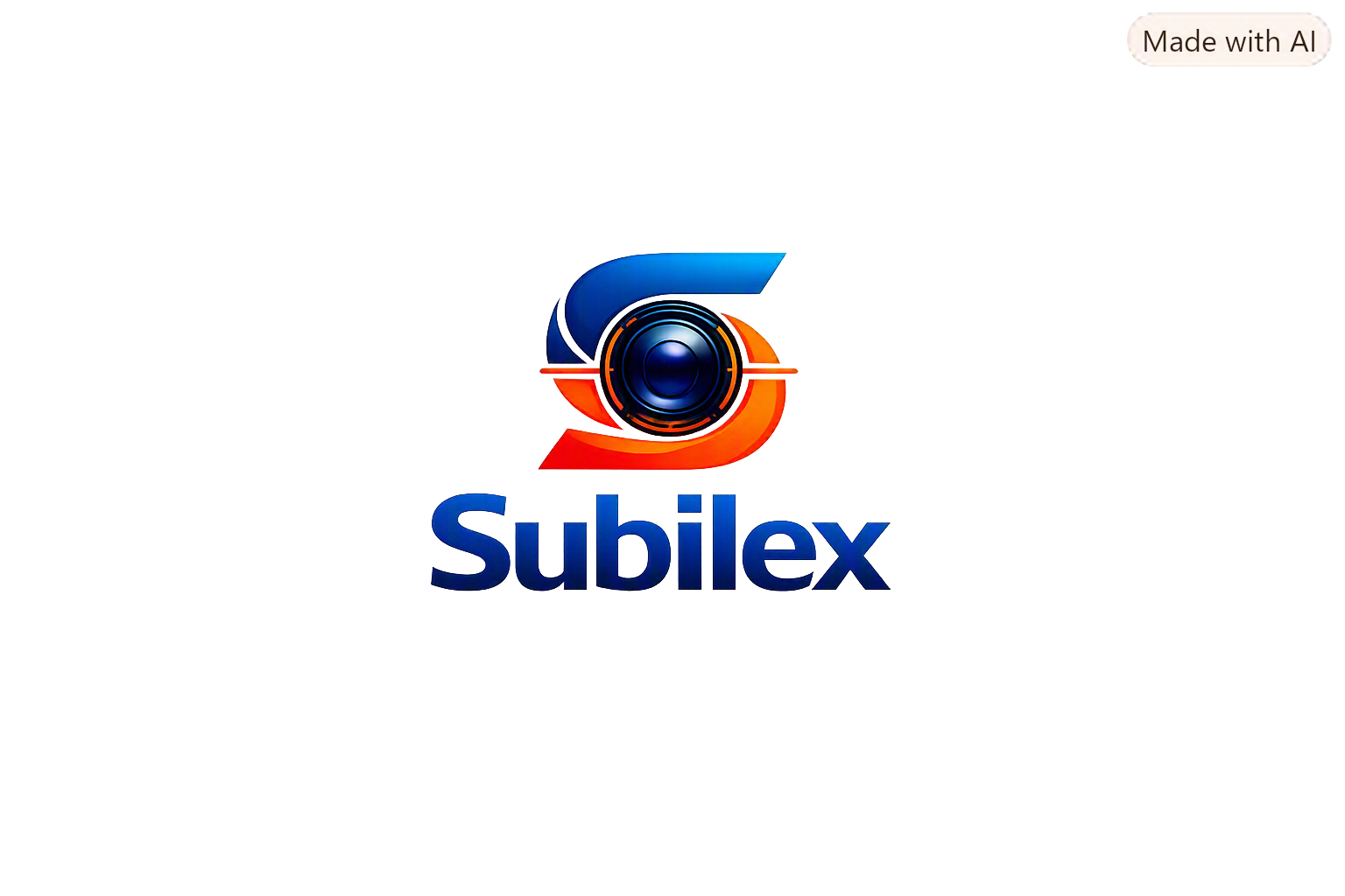 Subilex